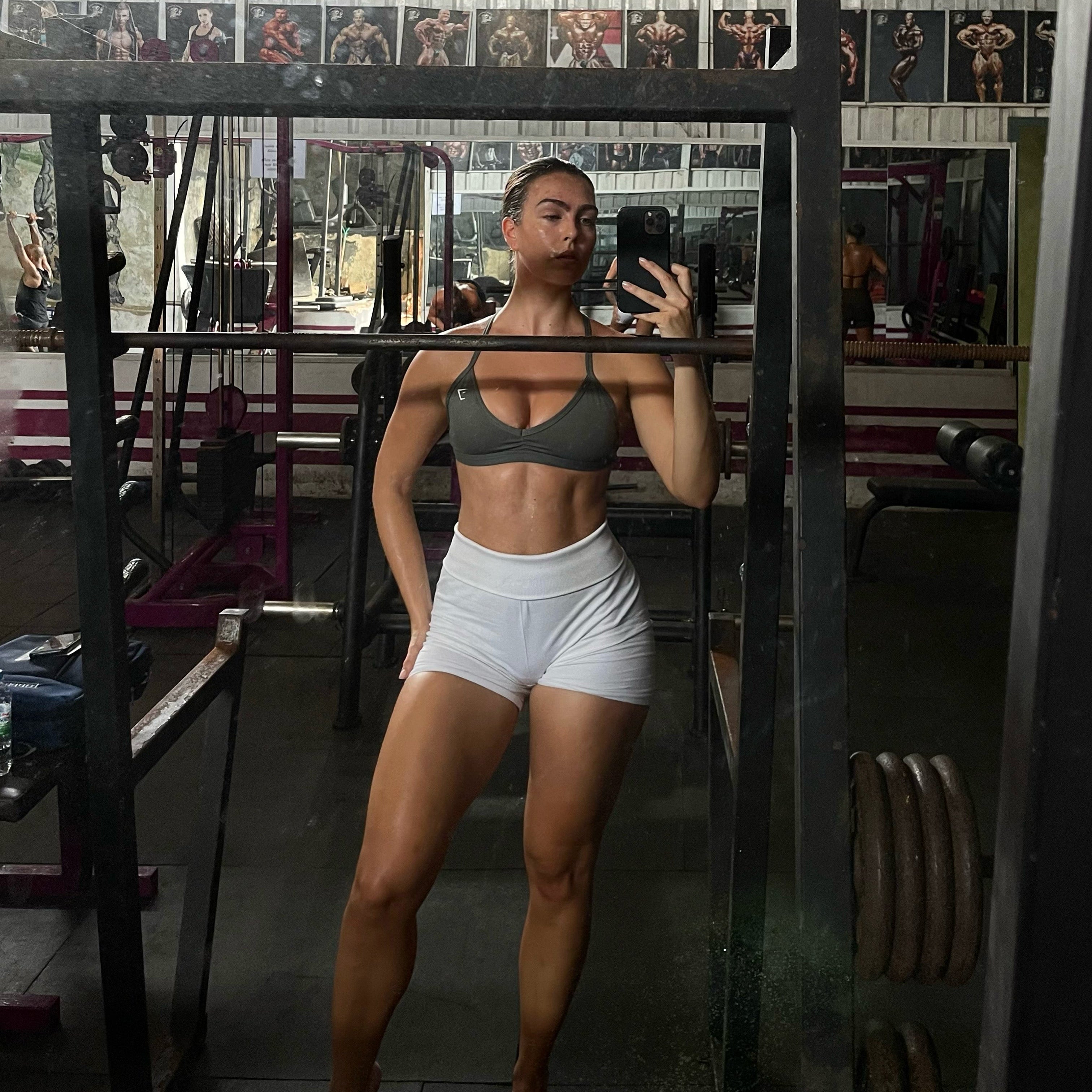 WITHSTAND, work out plan