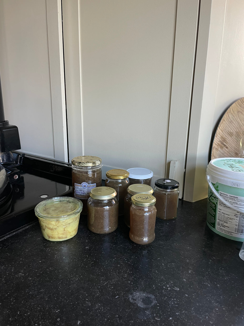 PERSONALISED MEAL PLAN