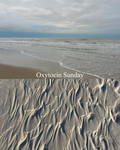 Oxytocin Sunday